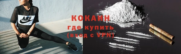 амф Сафоново