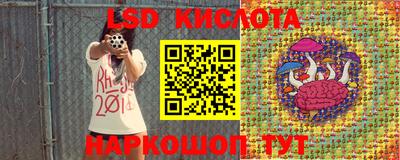 мдпв Рязань