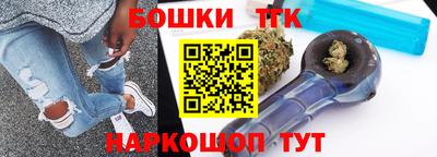 мдпв Рязань