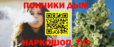 PSILOCYBIN Рузаевка