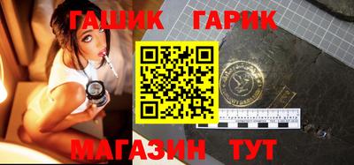 мдпв Рязань