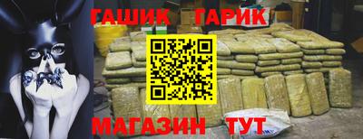 мдпв Рязань